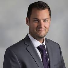 Dr. Jordan Firestone, Neurology