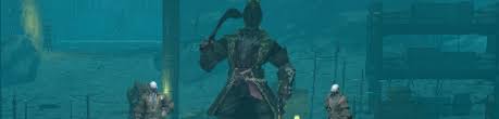 Before you join the queue. Sastasha Hard Gamer Escape S Final Fantasy Xiv Ffxiv Ff14 Wiki