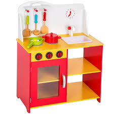Piezas de colores chispeantes alineados, y que le traerá puntos halloween es interesante para llegar a equipo, cortar una cara en una calabaza, cocinar platos temáticos. Tectake Cocina De Madera De Juguete Para Ninos Juguete Juego De Rol Toy Vari Cocina De Juego Para Ninos Proyectos De Madera Para Ninos Juegos De Ninas Cocina