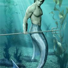 Colapesce was listed by the guardian as an example of italian music fit to be exported abroad. Colapesce 1 Metamorfosi By Roberto Scarcella Perino