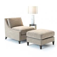 You must be logged in to post a review. Baker Curved Back Lounge Chair 3d Model 10 Max Free3d