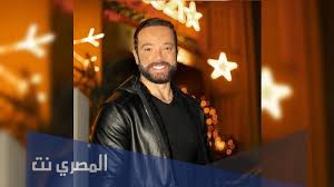 Jun 18, 2021 · يذكر أن أماني كمال شاركت مؤخرًا في بطولة مسلسل الدايرة أمام الفنان أحمد صلاح حسني، الفنانة إيمان العاصي، الفنانة مها أبوعوف، الفنان عماد رشاد، الفنان محمد علاء، الفنان تامر شلتوت، الفنان. 0rneafard Ju4m