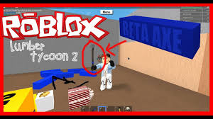 Wallhax.text = wall color hack. Roblox Lumber Tycoon 2 How To Get Beta Axe Part 2 Hack Youtube