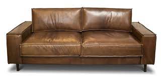 Wohnstudio exklusiv dorfstraße 2a 49170 hagen a.t.w. Casa Padrino Luxus Echtleder Lounge Sofa Vintage Leder Braun Luxus Wohnzimmer Couch Mobel Buffelleder