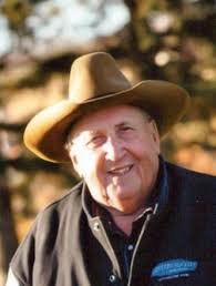 Larry Dennis Obituary