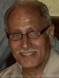 Angel Antonio Navarro Obituary