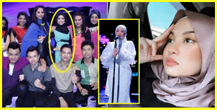 Ada 20 gudang lagu cintaku di bumi izmir episode 20 terbaru, klik salah satu untuk download lagu mudah dan cepat. Ini 1o Fakta Menarik Nabila Razali Yg Tak Pernah Diceritakn Kpd Umum Rupanya Profil Dia Bukan Caiang2 Teh Tarik Kaw