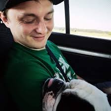 Who's staying up late with us?! 🫡 #MFFL