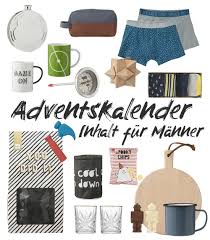 Adventskalender Inhalt Fur Manner Adventskalender Befullen Fur Manner Adventkalender Adventskalender Adventskalender Inhalt