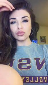 Justine Jordan Aragon -Juice (@juicyfruit1013)