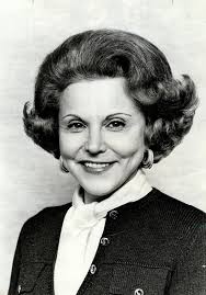 Jungle Red Writers: "I've Got Some Advice For You..."