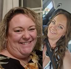 My new Slimming World Brighouse Saturday with Carol banner at Hipperholme  traffic lights (with permission from Moterhomes and Leisure Vehicles, thank  you) 📍Hove Edge Bowling Club, Halifax Raod, HD6 2QJ 📆 Saturday