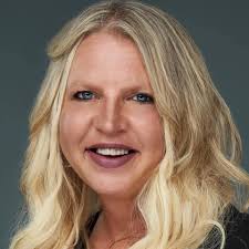 Schillingers Wildlife Photography