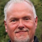 Pinter Family Obituaries