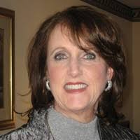 40+ "Marie Redmond" profiles