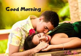See more ideas about good morning images, morning images, good morning. 51 Best Good Morning Kiss Images Free Download