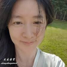 Mini noteslist of movies and tv seriesall info and photo credit to google. Lee Young Ae Showed A 100 Bare Face Showed Signs Of Aging But Received Praise Nonetheless