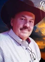 Obituary information for Ronald Gene David