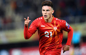 Our product is a smart bin that recognizes different types of waste on its own and therefore stores them accordingly. Buy North Macedonia Tickets 2020 21 Football Ticket Net