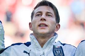 Goals, videos, transfer history, matches, player ratings and much more available in the profile. Juventus Turin Juve Ass Federico Bernardeschi Verrat Seine Beiden Grossten Traume