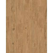 Item # 2807630 model # lwcss472. Allen Roth Scarlet Oak Natural 7 55 In W X 50 62 In L Water Resistant Embossed Wood Plank Laminate Flooring 23 92 Sq Ft Lowes Com In 2021 Laminate Flooring Wood Planks Flooring