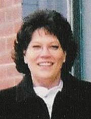 Terri Le Higgins Lindquist (1958-2010)