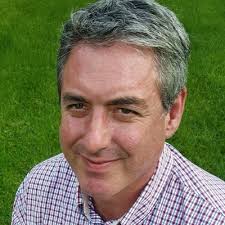 Ken Rost (@Ken_Frost_Inc)