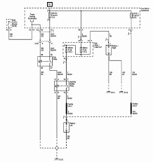 Do not use pinch type connectors electric brakes have about a 3 amp. Gmc Sierra Trailer Brake Controller Wiring Diagram Wiring Diagram Perform Theory Weak Theory Weak Bovaribernesiclub It