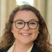 90+ "Fenster" profiles