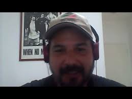 UNT: “Fábricas recuperadas: la experiencia de Zanon y Madygraf”