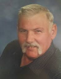 Obituary information for Randy Allan Buckley