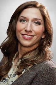 Here is her height, weight, age, body statistics, boyfriends', family, bio, etc. Chelsea Peretti Moviepilot De