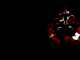 Street fighter ryu ibuki akuma chunli artwork ken street fighter iii 3rd strike online edition mak video games street fighter hd art. Best 42 Akuma Wallpaper On Hipwallpaper Akuma Wallpaper Hana To Akuma Wallpaper And Shin Akuma Wallpaper