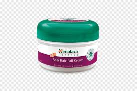 We did not find results for: Lip Balm Lotion Himalaya Anti Rambut Rontok Minyak Rambut Rontok Krim Rambut Krim Orang Orang Png Pngegg