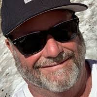 James Hanis's Instagram, Twitter & Facebook