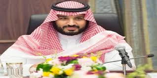 ولي العهد يستجيب ل نايف ويصدر أمرا عاجلا مشمولا بالنفاذ الفوري ولي العهد السعودي يستجيب لابن الشاعر زياد بن نحيب ويأمر بإ Photoshoot Poses Poses Prince