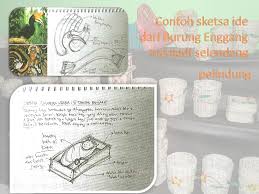 Teknik/cara pembuatan kerajinan tangan, dan ragam bahan (material) serta cara pengolahannya. Sumber Daya Material Teknik Dan Ide Kerajinan Dengan Inspirasi Budaya Nonbenda Pencarian Ide Produk Membuat Gambar Sketsa Perencanaan Produksi