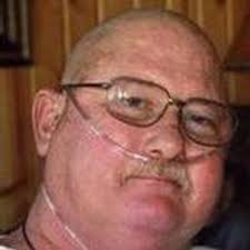 Michael Wayne Werger Obituary May 31, 2011