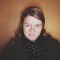 6 "Heidi Matzen" profiles