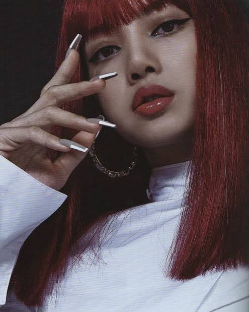 images?q=tbn:ANd9GcQYP33FPab0COwRSbPtmtl5hpJbx-kdXtbpAQ&usqp=CAU