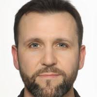 100+ profili według frazy „Humeniuk”