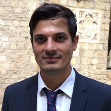 HE Connect 23 Speakers