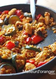 Epingle Sur Recette