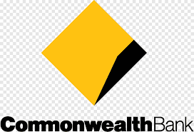 Is cba (asx:cba) the best asx bank share to buy for. Commonwealth Bank Business Australian Securities Exchange Asx Cba Bank Angle Text Png Pngegg