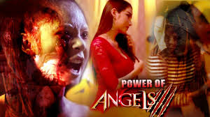 New south indian hindi dubbed movies 2021 download mosagallu (anu and arjun) 2021 full movie hindi dubbed  hdrip . Hollywood Movies In Hindi Dubbed Full Action Hd 2021 Power Of Angels Latest Action Movies 2021 Youtube