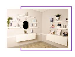 Maybe you would like to learn more about one of these? Med Spa In Portsmouth Nh Ballentyne Medical Aesthetics