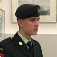 60+ "Peplow" profiles