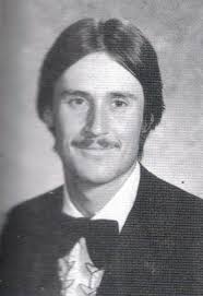 Healdsburg High School Student Memorial Page