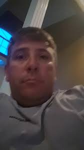 Brett Spada Delbarton