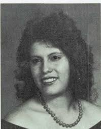 In Memory of Eve Blackwell , who died in 2006 of Non-Hodgkin's Lymphoma at  age 43 . 1981 Graduate of Central High School . My Fiancee I'll always  love❤️